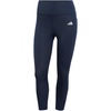 image:imageAdidas Womens Optime Essentials Stash 34 LeggingsInk