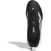 image:imageadidas Adizero Impact 20 TPU Baseball CleatsBlackWhiteWhite