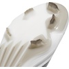 image:imageadidas Adizero Impact 20 TPU Baseball CleatsWhiteBlackBlack