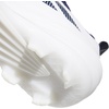 image:imageadidas Adizero Impact 20 TPU Baseball CleatsWhiteTeam Navy BlueTeam Navy Blue