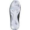 image:imageadidas Adizero Instict TPU 20 Softball CleatsBlackWhiteWhite