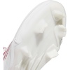 image:imageadidas Adizero Instict TPU 20 Softball CleatsWhiteTeam Power RedTeam Power Red