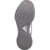 image:imageadidas Boys Adizero Impact Turf BaseballBlackWhiteTeam Grey