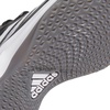 image:imageadidas Boys Adizero Impact Turf BaseballBlackWhiteTeam Grey