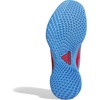 image:imageadidas Boys Adizero Impact Turf BaseballVivid RedWhite