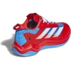 image:imageadidas Boys Adizero Impact Turf BaseballVivid RedWhite
