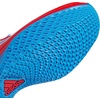 image:imageadidas Boys Adizero Impact Turf BaseballVivid RedWhite
