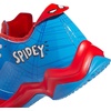 image:imageadidas Boys Adizero Impact Turf BaseballVivid RedWhite