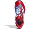 image:imageadidas Boys Adizero Impact Turf BaseballVivid RedWhite