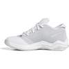 image:imageadidas Boys Adizero Impact Turf BaseballWhiteBlackWhite