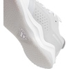 image:imageadidas Boys Adizero Impact Turf BaseballWhiteBlackWhite