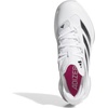image:imageadidas Boys Adizero Impact Turf BaseballWhiteBlackWhite