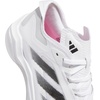 image:imageadidas Boys Adizero Impact Turf BaseballWhiteBlackWhite