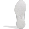 image:imageadidas Boys Adizero Impact Turf BaseballWhiteBlackWhite