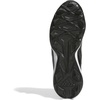 image:imageadidas Kids Adizero Instinct 20 Molded Rubber SoftballBlackWhiteWhite