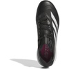 image:imageadidas Mens Adizero Impact BaseballBlackWhiteTeam Grey