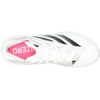 image:imageadidas Mens Adizero Impact BaseballWhiteBlackTeam Light Grey