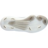 image:imageadidas Mens Adizero Impact BaseballWhiteBlackTeam Light Grey