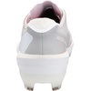 image:imageadidas Mens Adizero Impact BaseballWhiteBlackTeam Light Grey