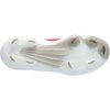 image:imageadidas Mens Adizero Impact BaseballWhiteBlackTeam Power Red