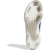 image:imageadidas Mens Adizero Impact BaseballWhiteBlackTeam Royal Blue