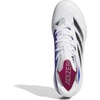 image:imageadidas Mens Adizero Impact BaseballWhiteBlackTeam Royal BlueTpu