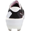 image:imageadidas Mens Adizero Impact BaseballWhiteBlackWhite