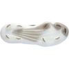 image:imageadidas Mens Adizero Impact BaseballWhiteBlackWhiteTpu