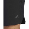 image:imageadidas Mens Axis Woven Training ShortsBlack