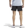 image:imageadidas Mens Axis Woven Training ShortsBlack
