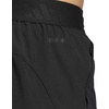 image:imageadidas Mens Axis Woven Training ShortsBlack