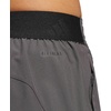 image:imageadidas Mens Axis Woven Training ShortsGrey