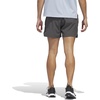 image:imageadidas Mens Axis Woven Training ShortsGrey