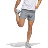 image:imageadidas Mens Axis Woven Training ShortsGreyWhite