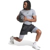 image:imageadidas Mens Techfit Compression Training TShirtGrey