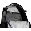 image:imageadidas Utility XL Baseball Backpack  Helmet Shoes Bat Storage 34LOnix Grey