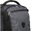 image:imageadidas Utility XL Baseball Backpack  Helmet Shoes Bat Storage 34LOnix GreyBlack