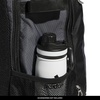 image:imageadidas Utility XL Baseball Backpack  Helmet Shoes Bat Storage 34LOnix GreyBlack