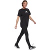 image:imageadidas Womens Softball Graphic TShirtBlack