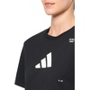 image:imageadidas Womens Softball Graphic TShirtBlack2024