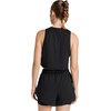 image:imageadidas Womens Train Essentials Boxy Tank TopBlack