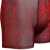 image:imageadidas Womens Train Essentials Boxy Tank TopHinder Active MaroonBlack BlackScarlet ScarletBlack