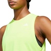 image:imageadidas Womens Train Essentials Boxy Tank TopLucid Lemon
