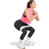 image:imageadidas Womens Train Essentials Boxy Tank TopLucid Pink