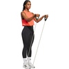 image:imageadidas Womens Train Essentials Boxy Tank TopLucid Red