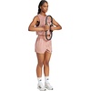image:imageadidas Womens Train Essentials Boxy Tank TopWarm Clay
