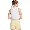 image:imageadidas Womens Train Essentials Boxy Tank TopWhite