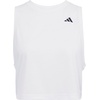 image:imageadidas Womens Train Essentials Boxy Tank TopWhite