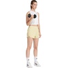 image:imageadidas Womens Train Essentials Boxy Tank TopWhite