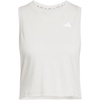 image:imageadidas Womens Train Essentials Boxy Tank TopWonder Alumina